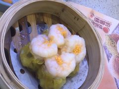 -点都德(汇胜楼店)