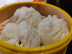 -誉八仙茶室酒楼(新天地店)