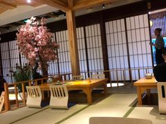 -天一料理(荔枝广场店)