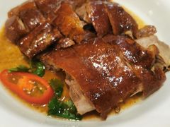 玉冰烧鹅-淘谷粤有味(石湾店)