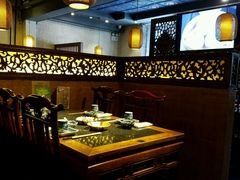 -老广酒楼(樱花店)