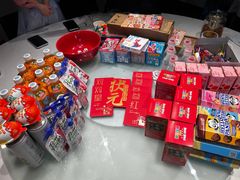 -黑明餐厅(白鹭洲店)