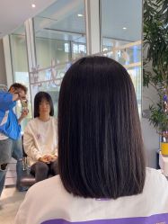-悦SALON