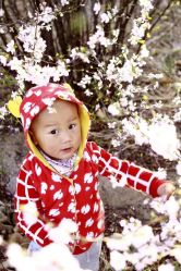 -童影世家儿童摄影(梨园店)