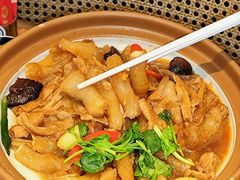 -海门鱼仔·潮汕味(KKMall店)