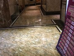 -萧邦音乐会所KTV(向西店)