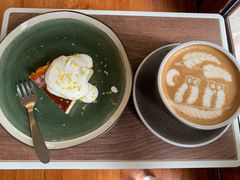 -SAFARI COFFEE