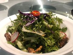 -廊亦舫Lang Yi Fang Restaurant(金桥店)