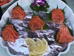 -海鲜e族(马王堆店)