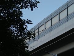 -小南山公园