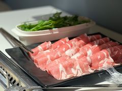 -海底捞火锅(外滩店)