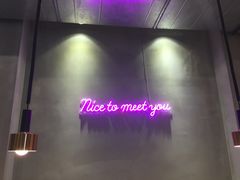 -椰爺爺·椰子冻砵仔糕