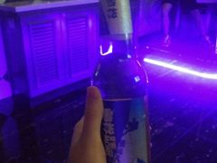-麦霸KTV(光谷店)