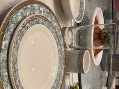 -金米箩大酒店(五角场店)