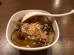 -付小姐在成都(五道口店)