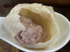 -吾介小籠館