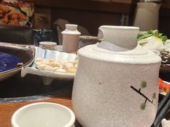 -二丁目食堂(铁西万象汇店)