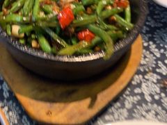 -苏州人家(锦溪镇店)