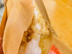 -易老大蛋烘糕(奎星楼总店)