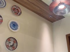 -糖糖屋•糖水•雪花冰店(时尚天河店)