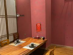 -一本料理(西溪天街店)
