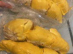 -鲜力达果品批发直销(无锡保利香槟店)