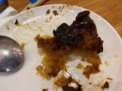 甄糕-陇上秦轩西安biangbiang面(EFC欧美金融商业城店)