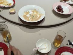 -圆苑(静安寺店)