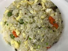 -金家老三饭庄(常营店)