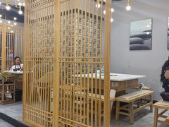 -屋头串串(新街里店)