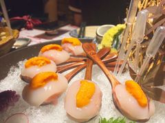 -古田居·特色寿司料理(骏欣中心店)