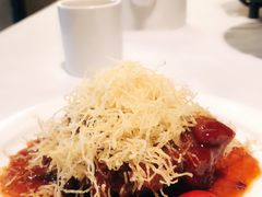 -八分饱·西津会(西津渡店)