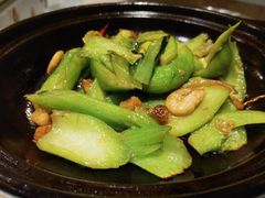 -尚一汤·粤菜海鲜(汇智国际商业中心店)