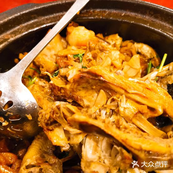 金三角酒楼(元光北路店)