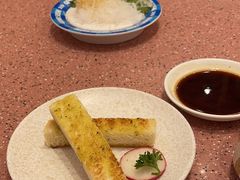 -元气寿司(环球港店)