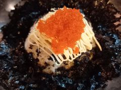 -喜来稀肉(金巴利道店)