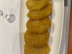 -双湖宴·湖北菜(文化路店)