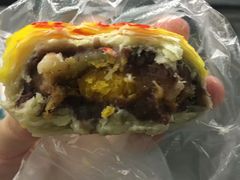 -BC烘焙伴手礼(新光天地店)