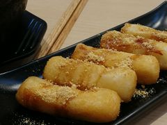 -大鼓米线(杭州国大城市广场店)
