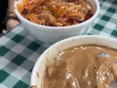 -清真·宏顺祥卤汁凉粉(大皮院店)