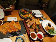 -Bco豆库(星耀天地店)