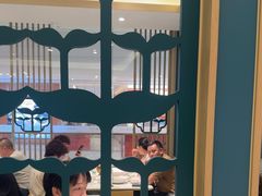-绿草地·湘菜(芙蓉天街店)