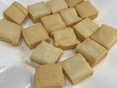 -岳合轩老北京涮肉