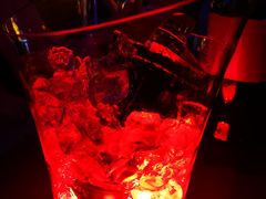 -Helens海伦司小酒馆(上海疁城新天地店)