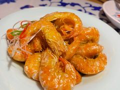 -江南赋(内蒙古大厦店)