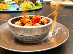 -同庆楼(建邺万达店)