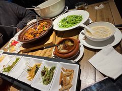 -熙楼(翠湖店)