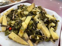 -渔娘蟹庄(阳澄湖莲花岛店)