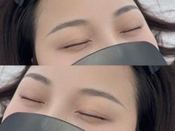 -张小野·专业半永久纹眉
