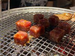 -炭治郎烧肉(滨江和城店)